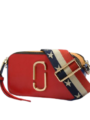 Marc Jacobs Camera Bag 2