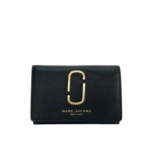 Marc Jacobs Flap Mini Wallet