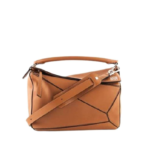Loewe Puzzle Bag in Classic