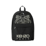 Kenzo Kampus Tiger backpack