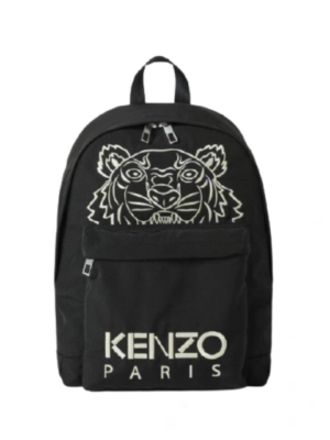 Kenzo Kampus Tiger backpack