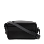 Jacquemus Le Baneto Zipped Leather