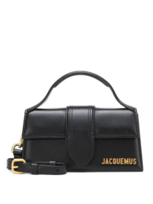 Jacquemus Le Bambino