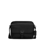 Coach Hudson Crossbody