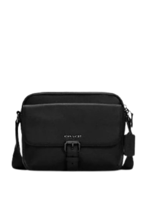 Coach Hudson Crossbody