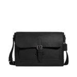 Coach Hudson Messenger