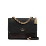 Coach Klare Crossbody