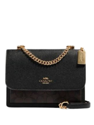 Coach Klare Crossbody