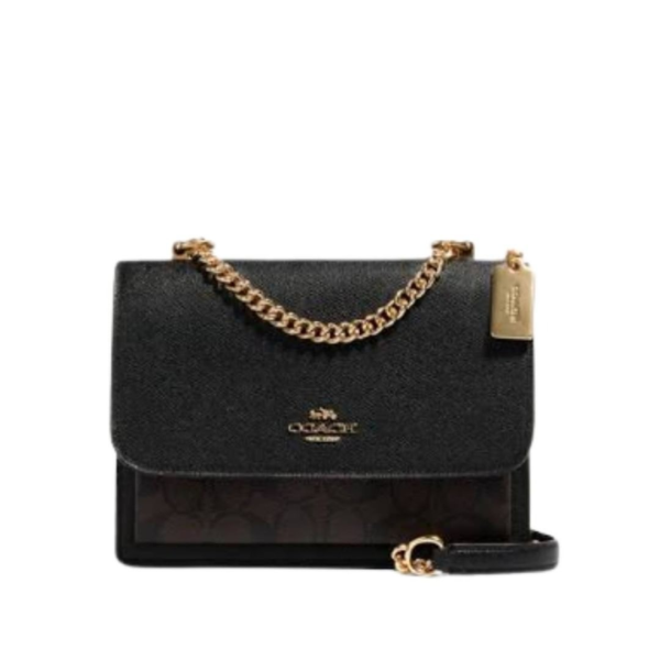 Coach Klare Crossbody