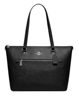 Coach Gallery Tote