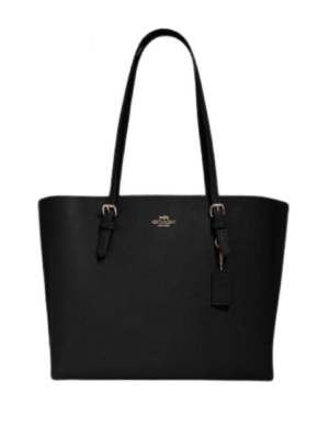 Coach Mollie Tote