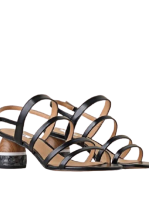 Strappy