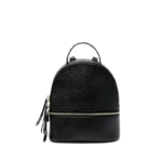 Backpack Croco