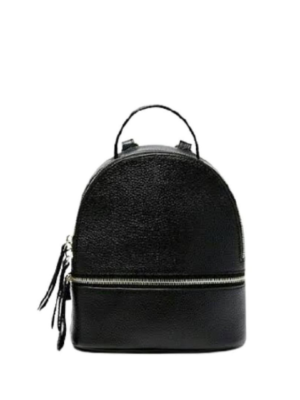 Backpack Croco