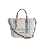 Delaney Tote