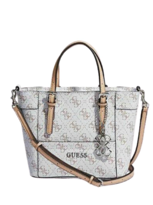 Delaney Tote