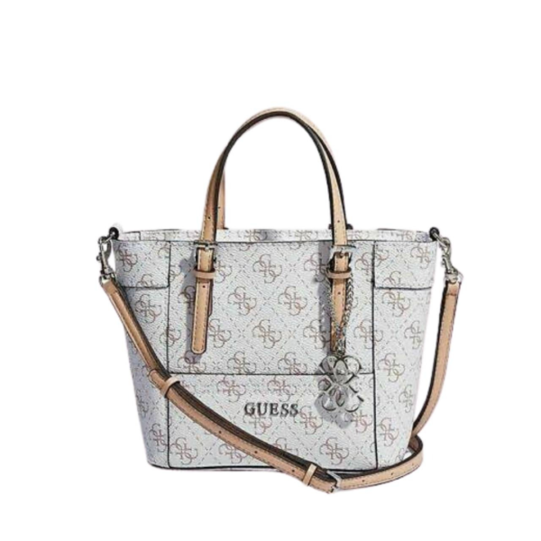 Delaney Tote