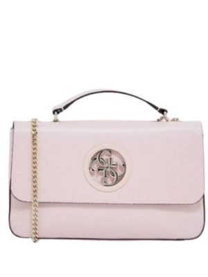 Open Road Crossbody