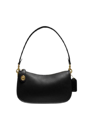 Coach Swinger Bag