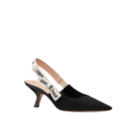Christian Dior J'adior Slingback Pump