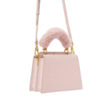 Ribbon Bag Gift Set