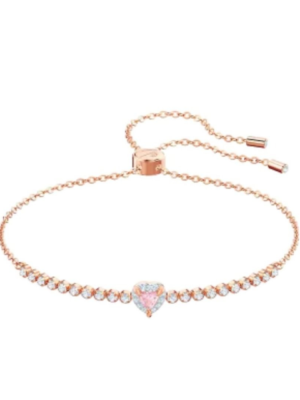 Swarovski One Bracellet