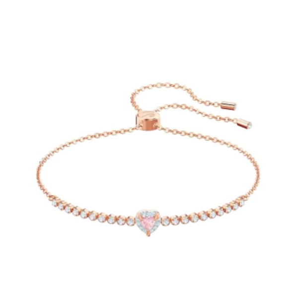 Swarovski One Bracellet