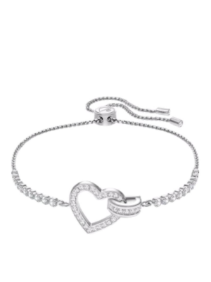 Swarovski Lovely Bracelet