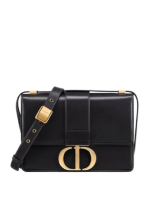 Christian Dior 30 Montaigne Bag