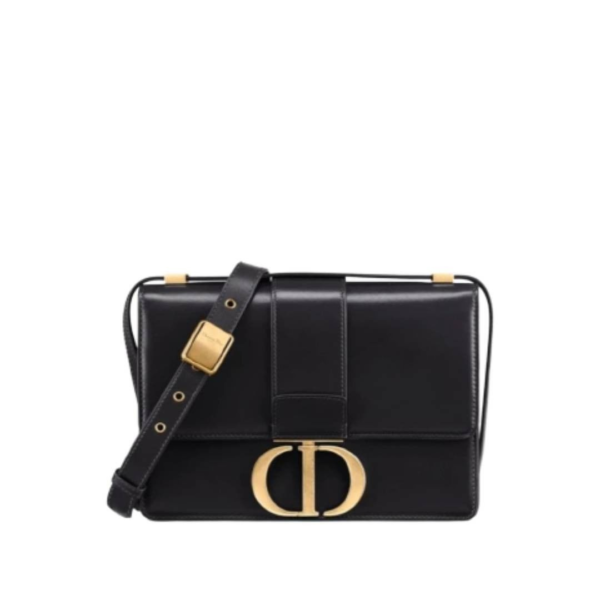 Christian Dior 30 Montaigne Bag