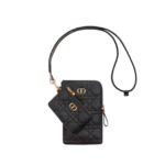 Christian Dior Caro Multifunctional Pouch