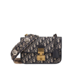 Christian Dior Dioraddict Bag Oblique