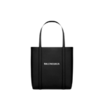 Balenciaga Everyday Tote Bag