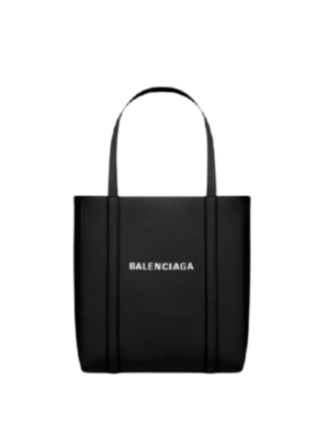 Balenciaga Everyday Tote Bag