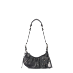 Balenciaga Le Cagole