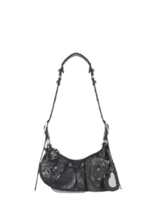 Balenciaga Le Cagole