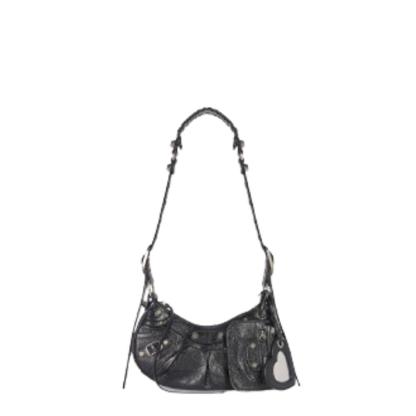 Balenciaga Le Cagole