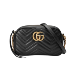 Gucci GG Marmont Camera Bag