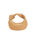 Bottega Veneta Jodie
