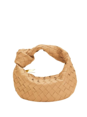Bottega Veneta Jodie