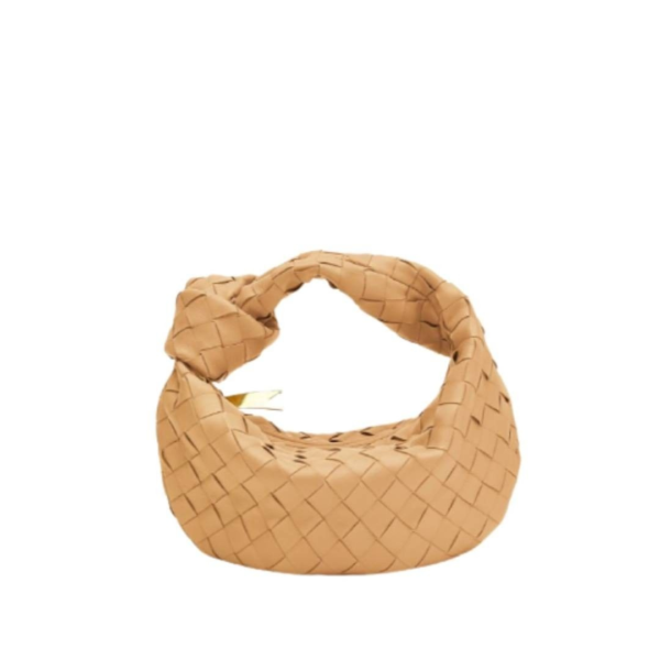 Bottega Veneta Jodie