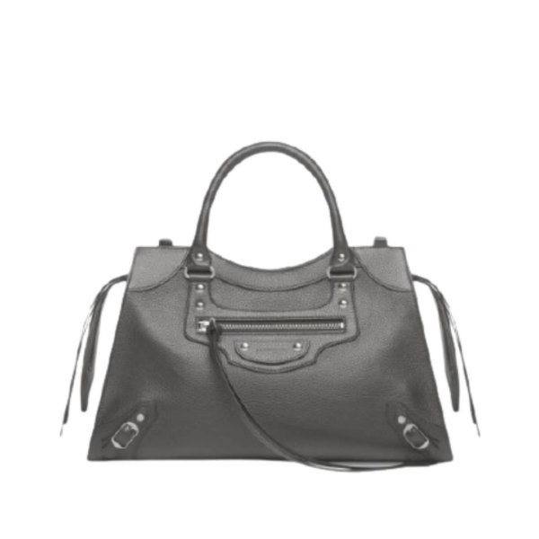 Balenciaga Neo Classic Top Handle Bag
