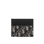 Christian Dior Card Holder