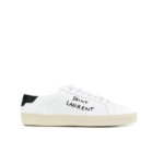 Yves Saint Laurent Court Classic