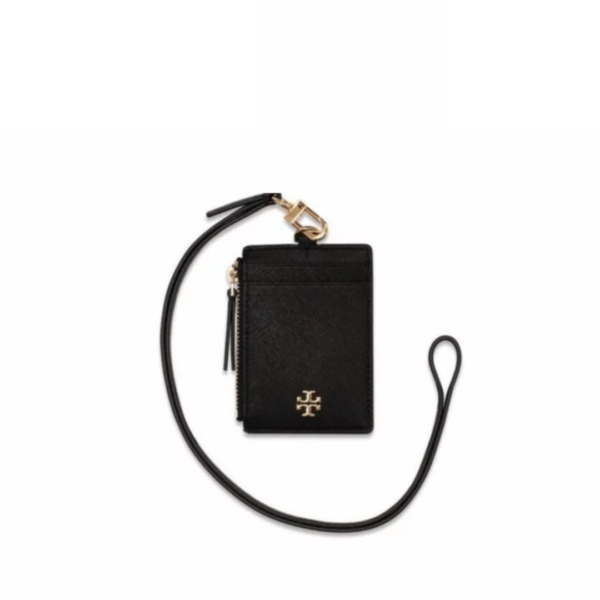 Tory Burch Emerson Lanyard