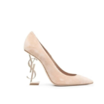 Yves Saint Laurent Opyum Heels Pump