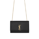 Yves Saint Laurent Classic Kate Chain Bag