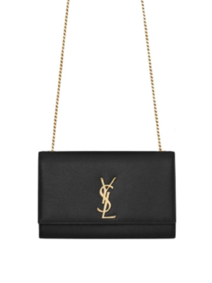 Yves Saint Laurent Classic Kate Chain Bag