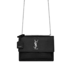 Yves Saint Laurent Sunset in Crocodile