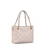 Fleming Soft Tote Bag